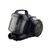 Пылесос PRIME Technics PVC 127 Compact care Пылесос PRIME Technics PVC 127 Compact care