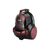 Пылесос PRIME Technics PVC 208 Max Force, изображение 2 Пылесос PRIME Technics PVC 208 Max Force, изображение 2
