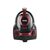 Пылесос PRIME Technics PVC 208 Max Force, изображение 3 Пылесос PRIME Technics PVC 208 Max Force, изображение 3