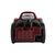 Пылесос PRIME Technics PVC 208 Max Force, изображение 4 Пылесос PRIME Technics PVC 208 Max Force, изображение 4