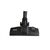 Пылесос PRIME Technics PVC 208 Max Force, изображение 8 Пылесос PRIME Technics PVC 208 Max Force, изображение 8