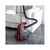 Пылесос PRIME Technics PVC 214 MR, изображение 3 Пылесос PRIME Technics PVC 214 MR, изображение 3