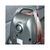 Пылесос PRIME Technics PVC 214 MR, изображение 4 Пылесос PRIME Technics PVC 214 MR, изображение 4