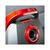 Пылесос PRIME Technics PVC 214 MR, изображение 5 Пылесос PRIME Technics PVC 214 MR, изображение 5