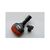 Пылесос PRIME Technics PVC 214 MR, изображение 9 Пылесос PRIME Technics PVC 214 MR, изображение 9