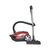 Пылесос PRIME Technics PVC 216 MR, изображение 2 Пылесос PRIME Technics PVC 216 MR, изображение 2