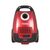 Пылесос PRIME Technics PVC 216 MR, изображение 3 Пылесос PRIME Technics PVC 216 MR, изображение 3