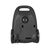 Пылесос PRIME Technics PVC 216 MR, изображение 5 Пылесос PRIME Technics PVC 216 MR, изображение 5