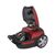 Пылесос PRIME Technics PVC 216 MR, изображение 6 Пылесос PRIME Technics PVC 216 MR, изображение 6