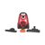 Пылесос PRIME Technics PVC 216 MR, изображение 8 Пылесос PRIME Technics PVC 216 MR, изображение 8