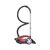 Пылесос PRIME Technics PVC 216 MR Пылесос PRIME Technics PVC 216 MR