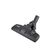 Пылесос PRIME Technics PVC 3075 Silent Power, изображение 10 Пылесос PRIME Technics PVC 3075 Silent Power, изображение 10