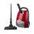 Пылесос PRIME Technics PVC 3075 Silent Power, изображение 2 Пылесос PRIME Technics PVC 3075 Silent Power, изображение 2