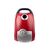 Пылесос PRIME Technics PVC 3075 Silent Power, изображение 3 Пылесос PRIME Technics PVC 3075 Silent Power, изображение 3