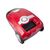 Пылесос PRIME Technics PVC 3075 Silent Power, изображение 6 Пылесос PRIME Technics PVC 3075 Silent Power, изображение 6