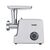 Мясорубка PRIME Technics PG 2243 WGD, изображение 2 Мясорубка PRIME Technics PG 2243 WGD, изображение 2