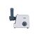 Мясорубка PRIME Technics PG 2243 WGD, изображение 4 Мясорубка PRIME Technics PG 2243 WGD, изображение 4