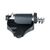 Мясорубка PRIME Technics PG 2243 WGD, изображение 6 Мясорубка PRIME Technics PG 2243 WGD, изображение 6