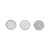 Мясорубка PRIME Technics PG 2243 WGD, изображение 8 Мясорубка PRIME Technics PG 2243 WGD, изображение 8
