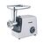 Мясорубка PRIME Technics PG 2243 WGD Мясорубка PRIME Technics PG 2243 WGD