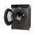 Стиральная машина PRIME Technics PWF 81489 SID, изображение 5 Стиральная машина PRIME Technics PWF 81489 SID, изображение 5