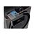 Стиральная машина PRIME Technics PWF 81489 SID, изображение 7 Стиральная машина PRIME Technics PWF 81489 SID, изображение 7