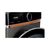 Стиральная машина PRIME Technics PWF 81489 SID, изображение 8 Стиральная машина PRIME Technics PWF 81489 SID, изображение 8