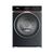 Стиральная машина PRIME Technics PWF 81489 SID Стиральная машина PRIME Technics PWF 81489 SID