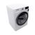 Стиральная машина PRIME Technics PWF 91469 TID, изображение 2 Стиральная машина PRIME Technics PWF 91469 TID, изображение 2