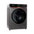 Стиральная машина PRIME Technics PWF 91479 SID, изображение 2 Стиральная машина PRIME Technics PWF 91479 SID, изображение 2
