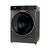 Стиральная машина PRIME Technics PWF 91479 SID, изображение 3 Стиральная машина PRIME Technics PWF 91479 SID, изображение 3