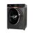 Стиральная машина PRIME Technics PWF 91479 SID, изображение 4 Стиральная машина PRIME Technics PWF 91479 SID, изображение 4