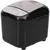 Хлебопечка PRIME Technics PBM 1010 B Хлебопечка PRIME Technics PBM 1010 B