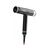 Фен PRIME Technics PHD 2030 BDG Фен PRIME Technics PHD 2030 BDG