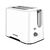 Тостер PRIME Technics PTS 726 W Тостер PRIME Technics PTS 726 W