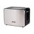 Тостер PRIME Technics PTS 826 BX, изображение 2 Тостер PRIME Technics PTS 826 BX, изображение 2