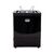 Тостер PRIME Technics PTS 826 BX, изображение 5 Тостер PRIME Technics PTS 826 BX, изображение 5