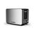 Тостер PRIME Technics PTS 826 BX Тостер PRIME Technics PTS 826 BX
