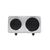 Настольная плита PRIME Technics PEC 2520, изображение 4 Настольная плита PRIME Technics PEC 2520, изображение 4