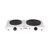 Настольная плита PRIME Technics PEC 2520 Настольная плита PRIME Technics PEC 2520