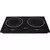 Настольная плита PRIME Technics PHC 3628 GB Настольная плита PRIME Technics PHC 3628 GB