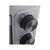 Электропечь PRIME Technics PEO 5289 G, изображение 7 Электропечь PRIME Technics PEO 5289 G, изображение 7