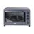 Электропечь PRIME Technics PEO 5289 G Электропечь PRIME Technics PEO 5289 G