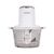 Измельчитель PRIME Technics PFG 420 GW Измельчитель PRIME Technics PFG 420 GW