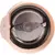 Кофемолка PRIME Technics PCG 1850 BE, изображение 5 Кофемолка PRIME Technics PCG 1850 BE, изображение 5
