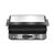 Электрогриль PRIME Technics PGH 208 KX, изображение 2 Электрогриль PRIME Technics PGH 208 KX, изображение 2