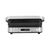 Электрогриль PRIME Technics PGH 208 KX, изображение 3 Электрогриль PRIME Technics PGH 208 KX, изображение 3