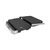 Электрогриль PRIME Technics PGH 208 KX, изображение 7 Электрогриль PRIME Technics PGH 208 KX, изображение 7
