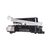Электрогриль PRIME Technics PGH 208 KX, изображение 9 Электрогриль PRIME Technics PGH 208 KX, изображение 9