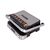 Электрогриль PRIME Technics PGH 208 KX Электрогриль PRIME Technics PGH 208 KX